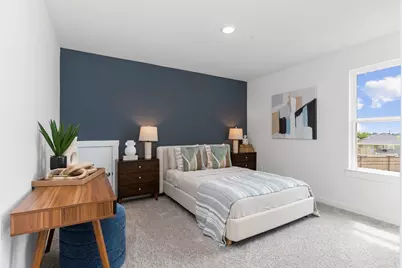 31310 Mila Cove Court, Fulshear, TX 77441 - Photo 5