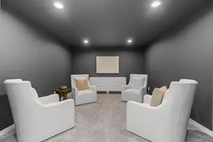 31310 Mila Cv Ct, Fulshear, TX 77441 - Photo 23