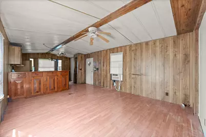 127 County Road 3371, Cleveland, TX 77327 - Photo 11