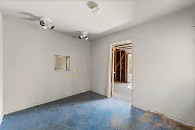 127 County Road 3371, Cleveland, TX 77327 - Photo 39