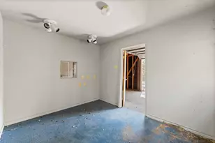 127 County Rd 3371, Cleveland, TX 77327 - Photo 39