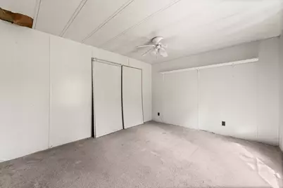 127 County Road 3371, Cleveland, TX 77327 - Photo 17