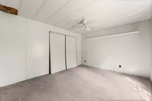 127 County Rd 3371, Cleveland, TX 77327 - Photo 17