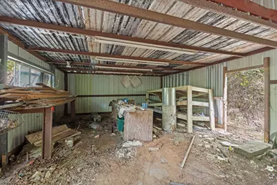 127 County Road 3371, Cleveland, TX 77327 - Photo 41