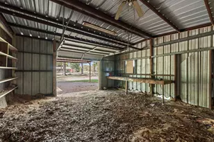 127 County Rd 3371, Cleveland, TX 77327 - Photo 27