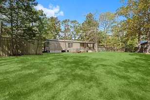 127 County Rd 3371, Cleveland, TX 77327 - Photo 29