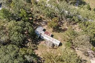 127 County Rd 3371, Cleveland, TX 77327 - Photo 43
