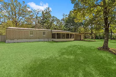 127 County Road 3371, Cleveland, TX 77327 - Photo 5