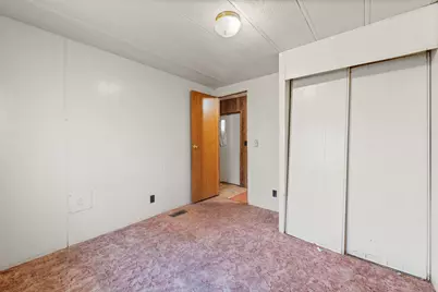 127 County Road 3371, Cleveland, TX 77327 - Photo 25