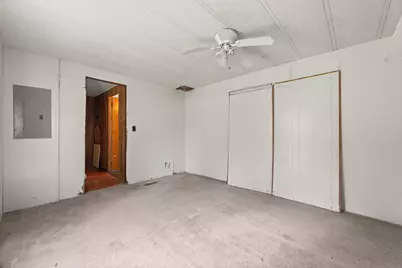 127 County Road 3371, Cleveland, TX 77327 - Photo 19