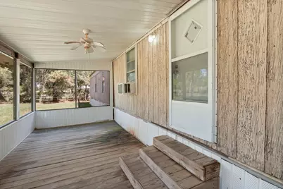 127 County Road 3371, Cleveland, TX 77327 - Photo 7