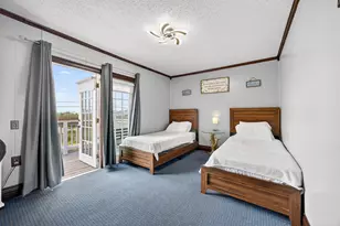 906 91st St, Galveston, TX 77554 - Photo 29