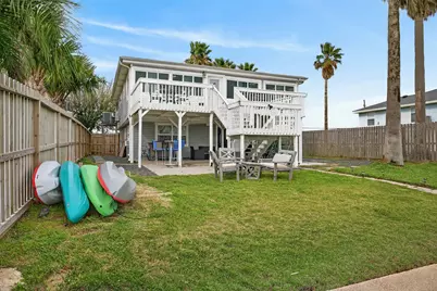 906 91st Street, Galveston, TX 77554 - Photo 41
