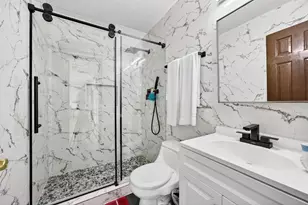 906 91st St, Galveston, TX 77554 - Photo 23