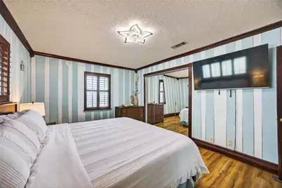 906 91st Street, Galveston, TX 77554 - Photo 25
