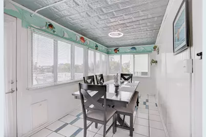 906 91st Street, Galveston, TX 77554 - Photo 21