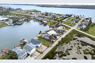 906 91st Street, Galveston, TX 77554 - Photo 43
