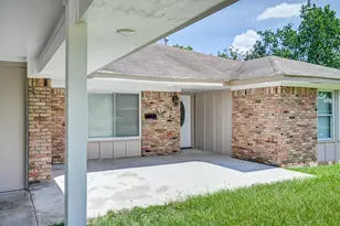 203 Doverfield Dr, Houston, TX 77037 - Photo 3