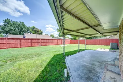 203 Doverfield Drive, Houston, TX 77037 - Photo 29