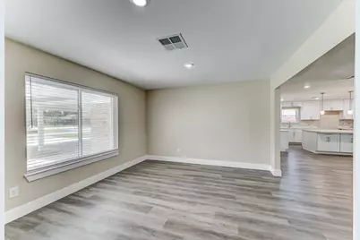 203 Doverfield Drive, Houston, TX 77037 - Photo 5