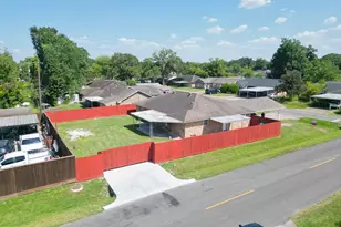 203 Doverfield Dr, Houston, TX 77037 - Photo 43
