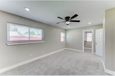 203 Doverfield Drive, Houston, TX 77037 - Photo 21