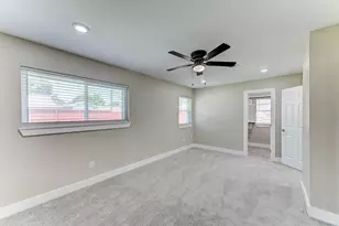203 Doverfield Dr, Houston, TX 77037 - Photo 21