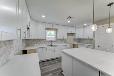 203 Doverfield Drive, Houston, TX 77037 - Photo 13