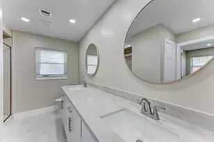 203 Doverfield Dr, Houston, TX 77037 - Photo 25