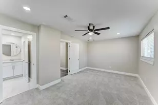 203 Doverfield Dr, Houston, TX 77037 - Photo 23