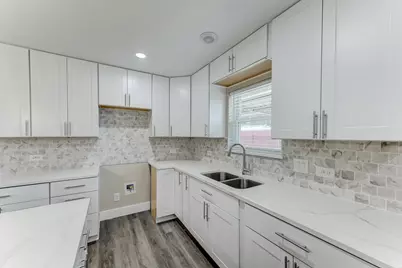 203 Doverfield Drive, Houston, TX 77037 - Photo 15