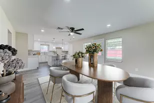 203 Doverfield Dr, Houston, TX 77037 - Photo 9