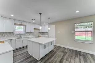 203 Doverfield Dr, Houston, TX 77037 - Photo 13