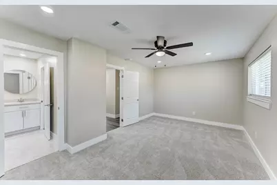 203 Doverfield Drive, Houston, TX 77037 - Photo 21