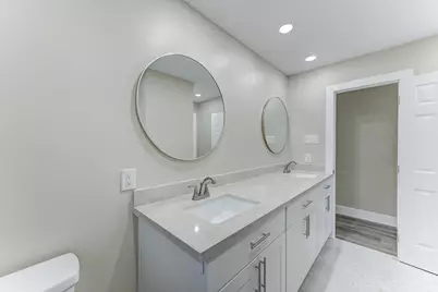 203 Doverfield Drive, Houston, TX 77037 - Photo 23
