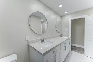 203 Doverfield Dr, Houston, TX 77037 - Photo 23