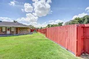 203 Doverfield Dr, Houston, TX 77037 - Photo 35