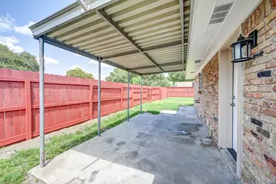 203 Doverfield Drive, Houston, TX 77037 - Photo 31