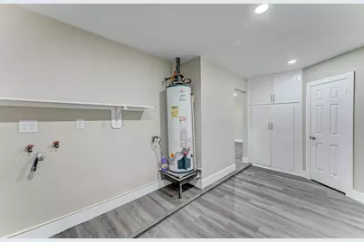 203 Doverfield Drive, Houston, TX 77037 - Photo 33