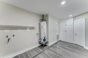 203 Doverfield Dr, Houston, TX 77037 - Photo 33