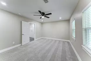 203 Doverfield Dr, Houston, TX 77037 - Photo 29