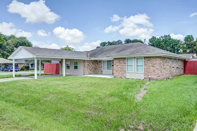 203 Doverfield Drive, Houston, TX 77037 - Photo 33