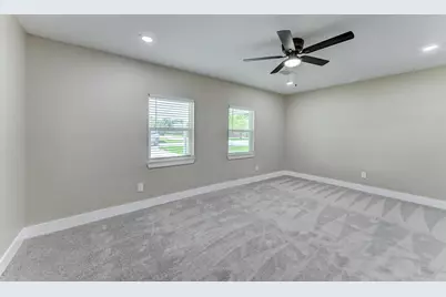 203 Doverfield Drive, Houston, TX 77037 - Photo 27