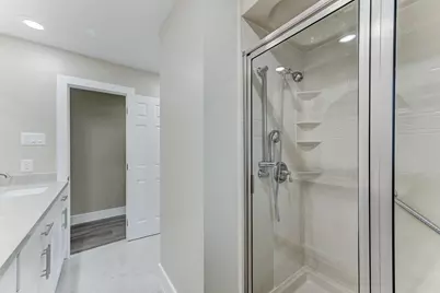 203 Doverfield Drive, Houston, TX 77037 - Photo 23