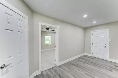 203 Doverfield Drive, Houston, TX 77037 - Photo 19