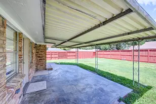 203 Doverfield Dr, Houston, TX 77037 - Photo 37