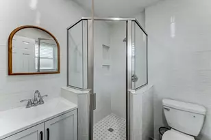 203 Doverfield Dr, Houston, TX 77037 - Photo 33