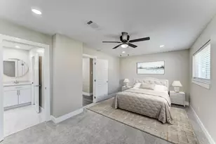 203 Doverfield Dr, Houston, TX 77037 - Photo 21
