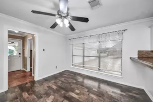 1209 Robinson Rd, La Porte, TX 77571 - Photo 11