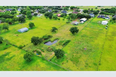 1209 Robinson Road, La Porte, TX 77571 - Photo 41